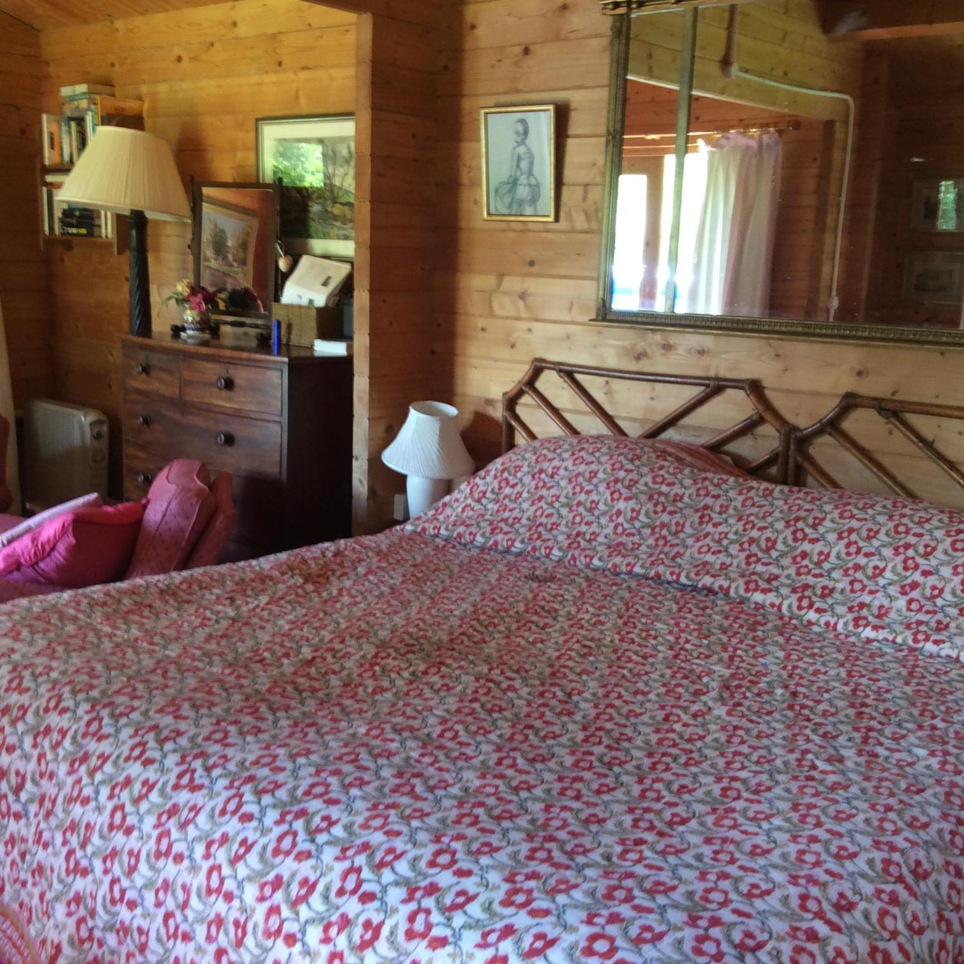Pet Friendly - Hikers Paradise - South Facing Wells Exteriör bild