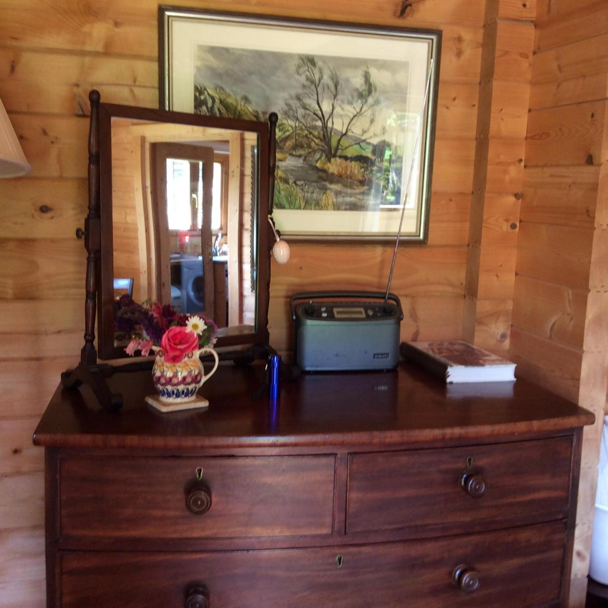 Pet Friendly - Hikers Paradise - South Facing Wells Exteriör bild